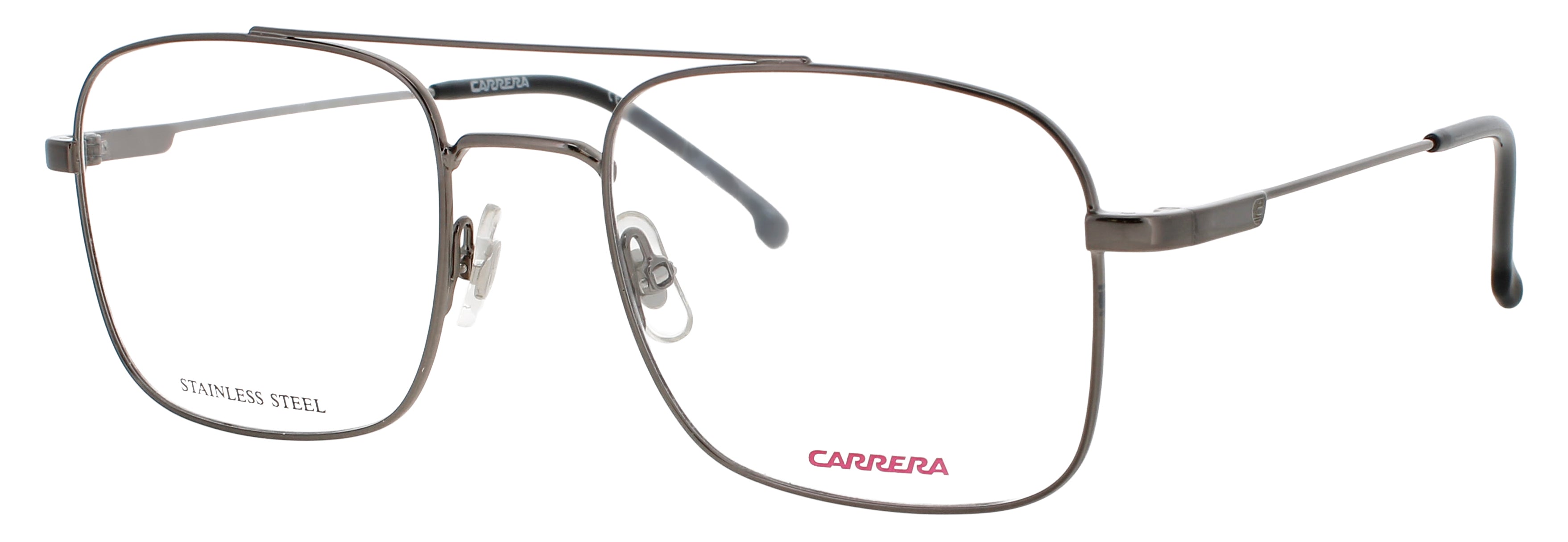 Carrera 2010t Eyeglasses