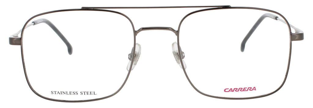 Carrera 2010t Eyeglasses