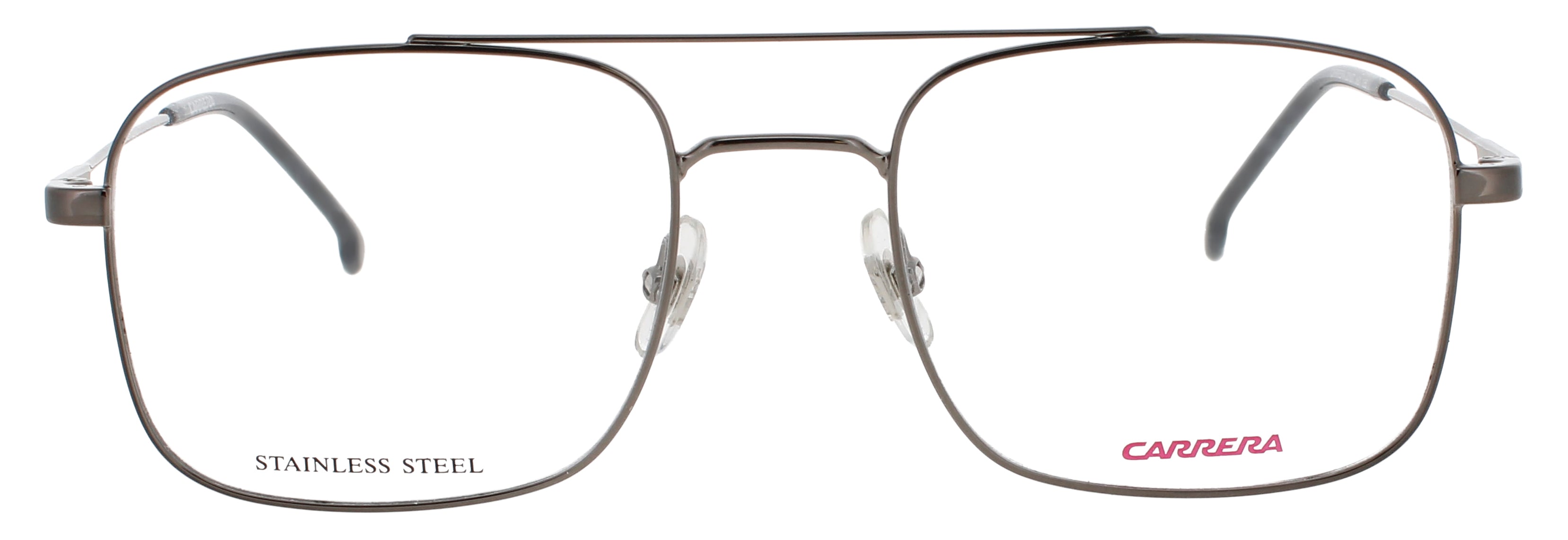Carrera 2010t Eyeglasses