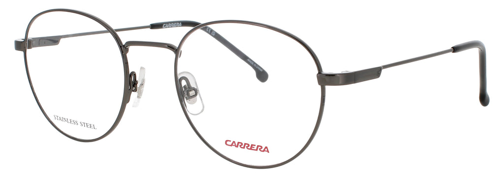 Carrera 2009t Eyeglasses