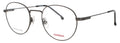 Carrera 2009t Eyeglasses