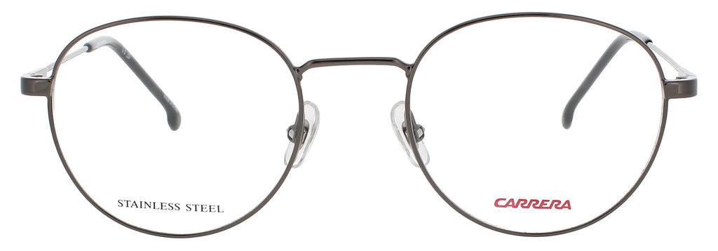 Carrera 2009t Eyeglasses