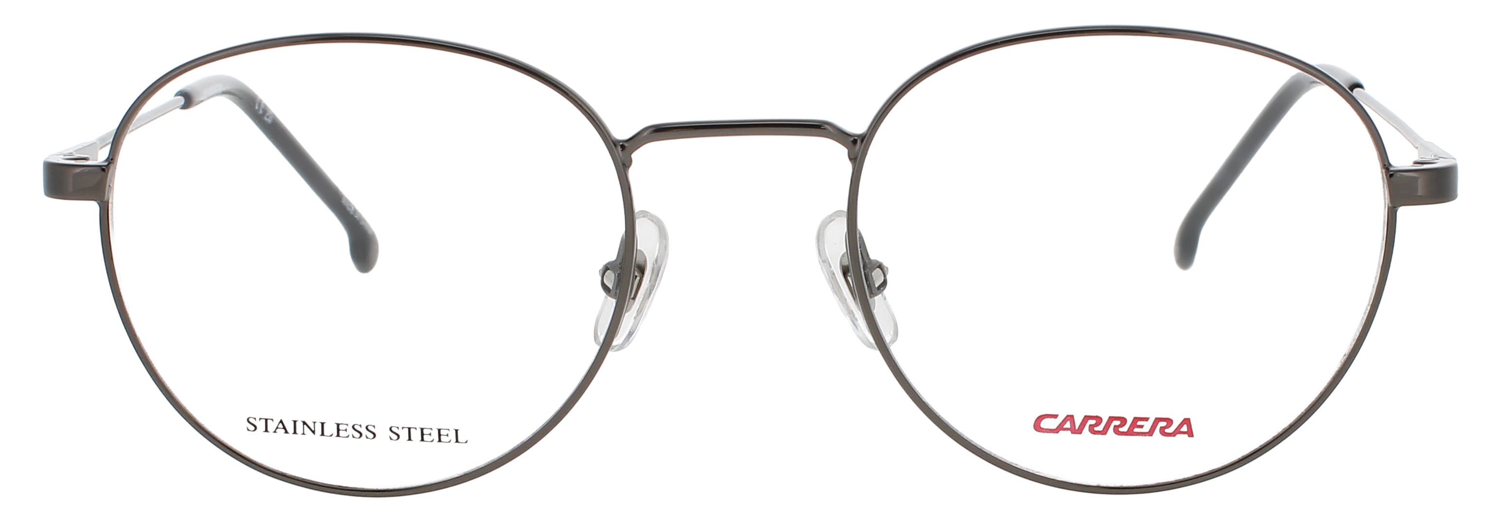 Carrera 2009t Eyeglasses