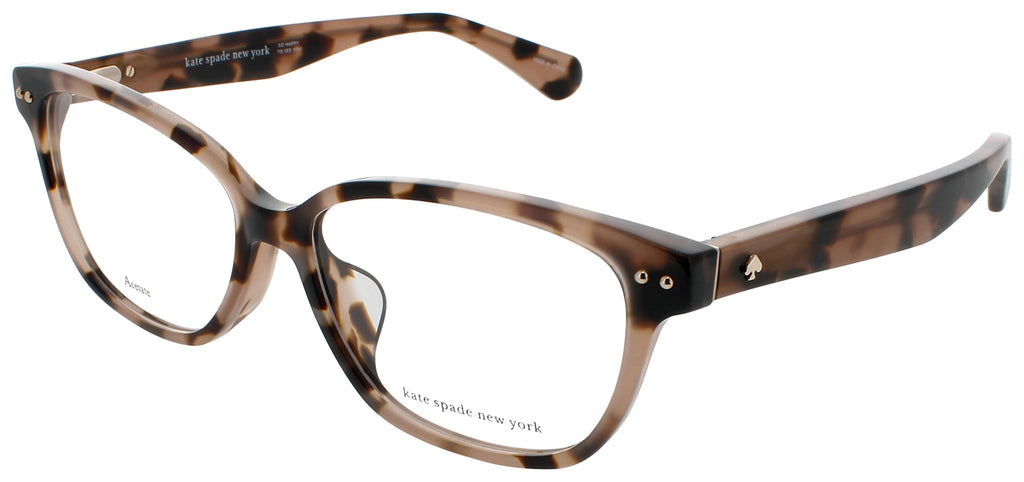 Kate Spade Aurelia/F Eyeglasses