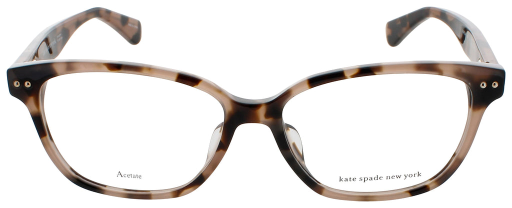 Kate Spade Aurelia/F Eyeglasses