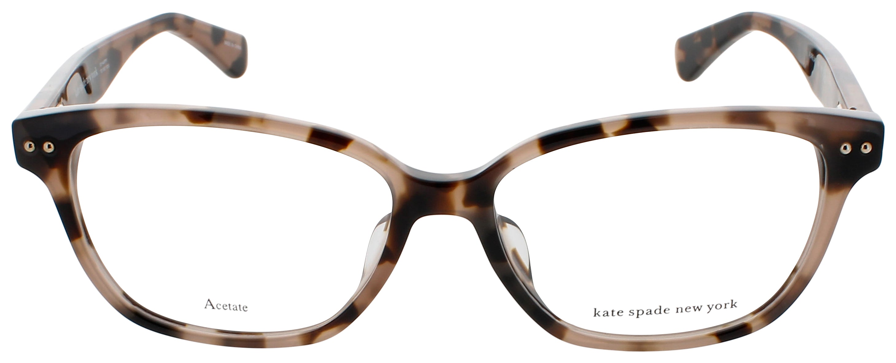 Kate Spade Aurelia/F Eyeglasses