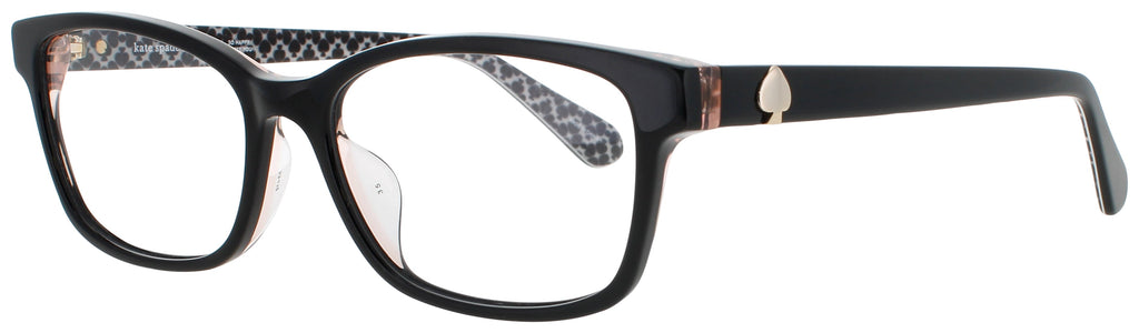 Kate Spade Kariane/F Eyeglasses