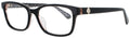 Kate Spade Kariane/F Eyeglasses
