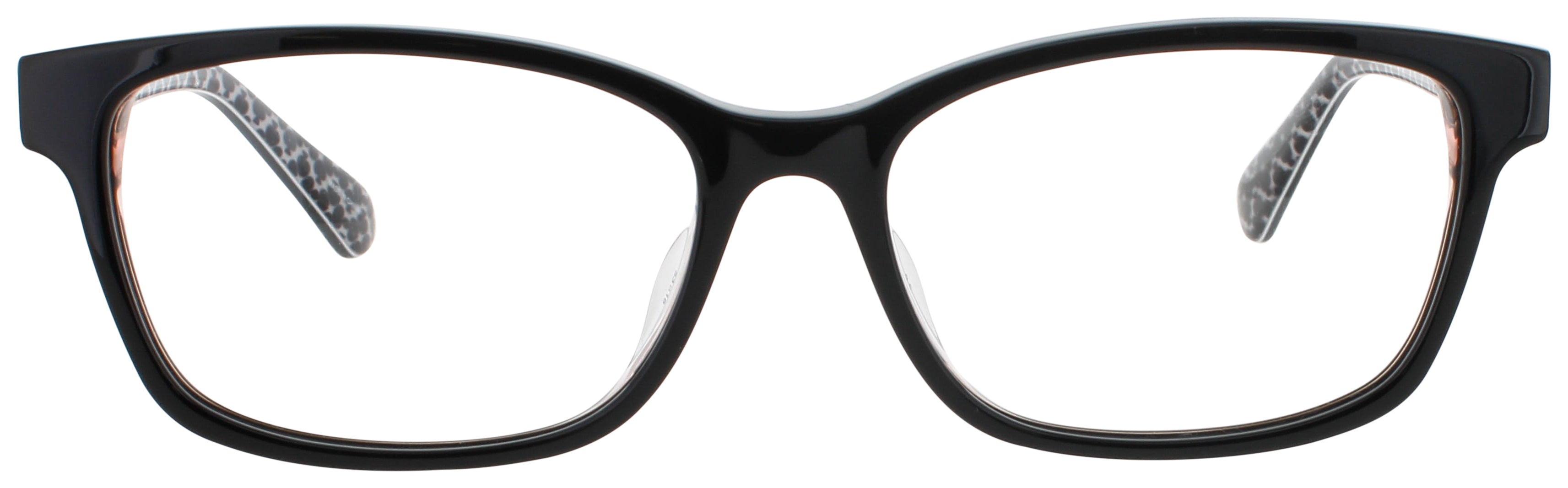 Kate Spade Kariane/F Eyeglasses