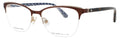 Kate Spade Brieana Eyeglasses