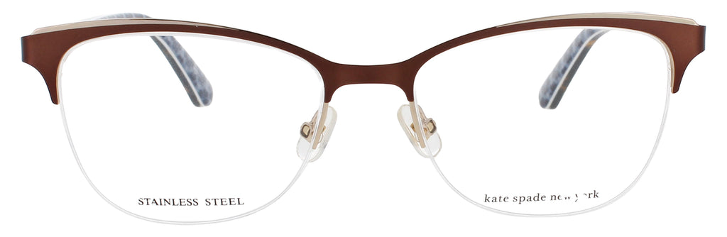 Kate Spade Brieana Eyeglasses