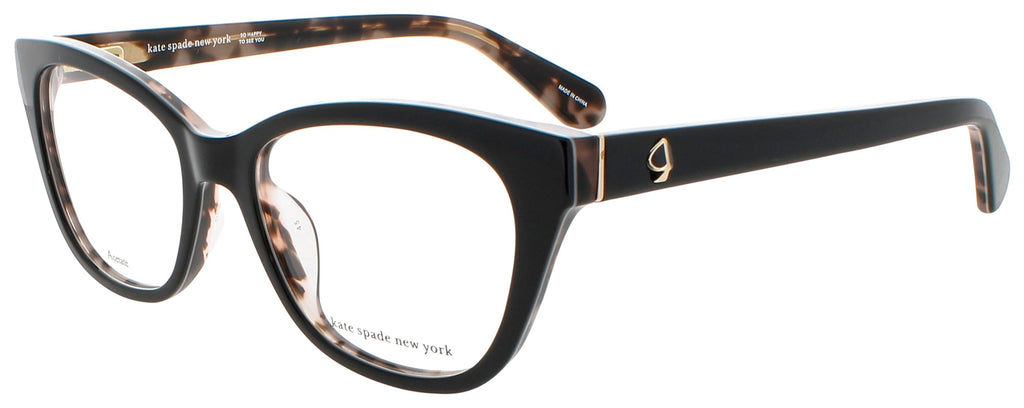 Kate Spade Carolan Eyeglasses