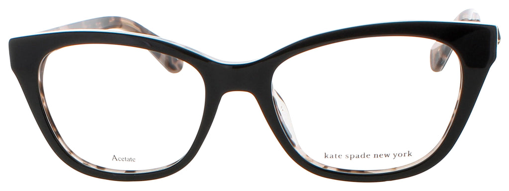 Kate Spade Carolan Eyeglasses