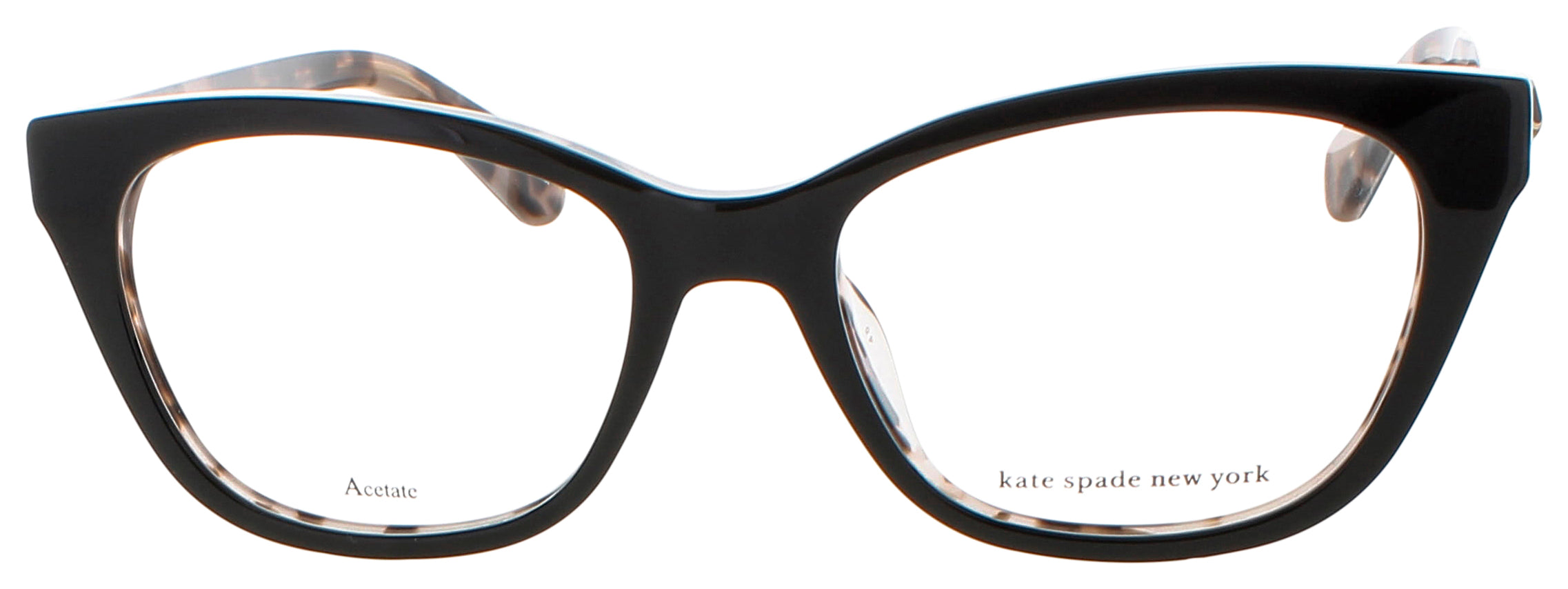Kate Spade Carolan Eyeglasses