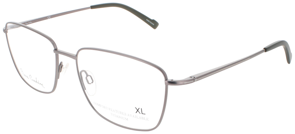 Pierre Cardin Pc 6868 Eyeglasses