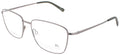 Pierre Cardin Pc 6868 Eyeglasses