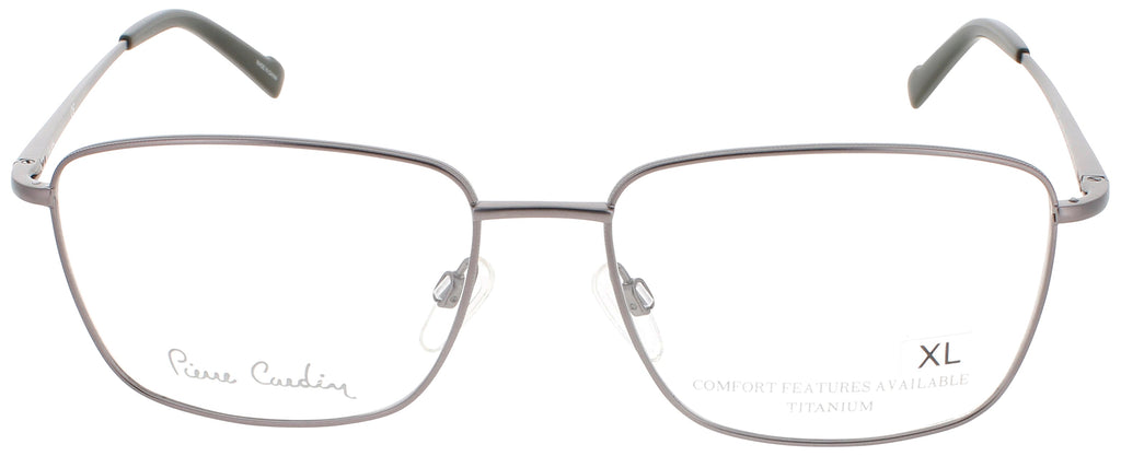 Pierre Cardin Pc 6868 Eyeglasses