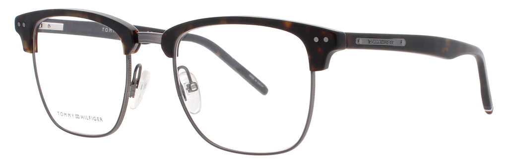Tommy Hilfiger Th 1730 Eyeglasses