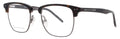 Tommy Hilfiger Th 1730 Eyeglasses