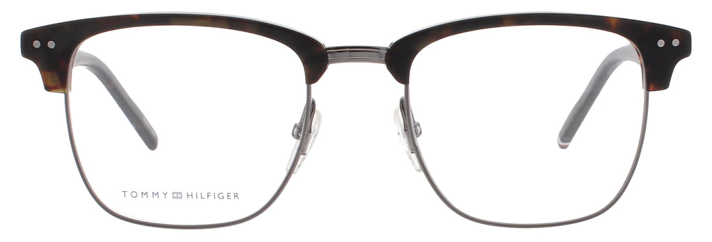 Tommy Hilfiger Th 1730 Eyeglasses