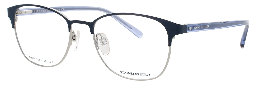 Tommy Hilfiger Th-1749 Eyeglasses
