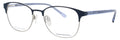 Tommy Hilfiger Th-1749 Eyeglasses