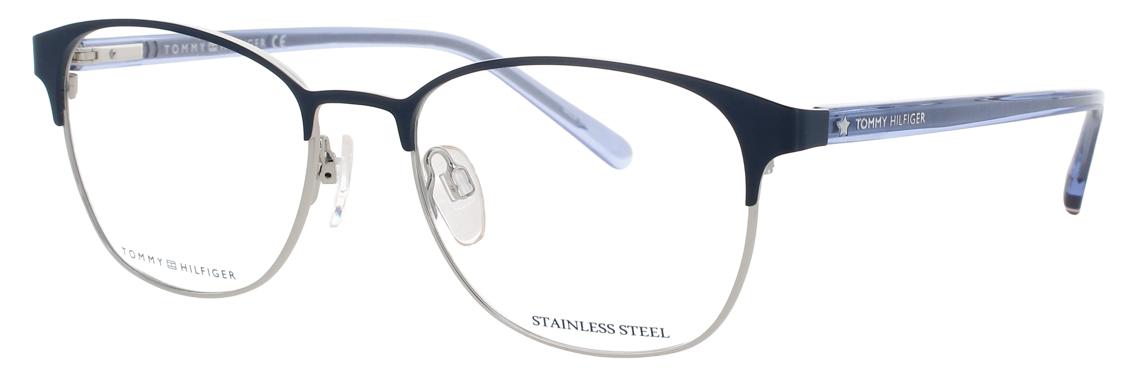 Tommy Hilfiger Th-1749 Eyeglasses
