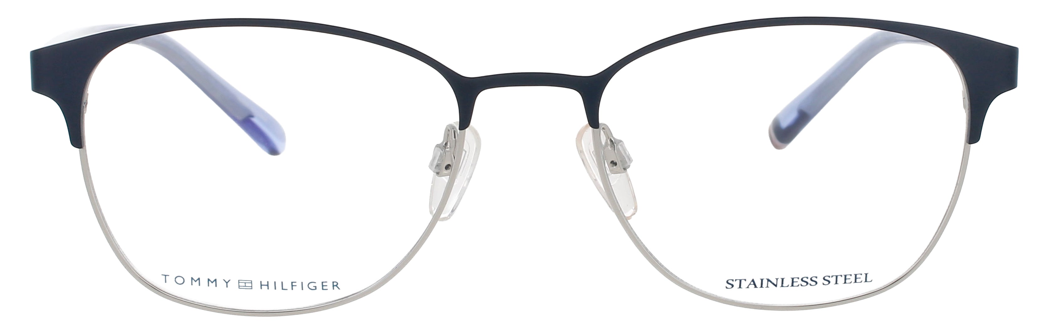 Tommy Hilfiger Th-1749 Eyeglasses