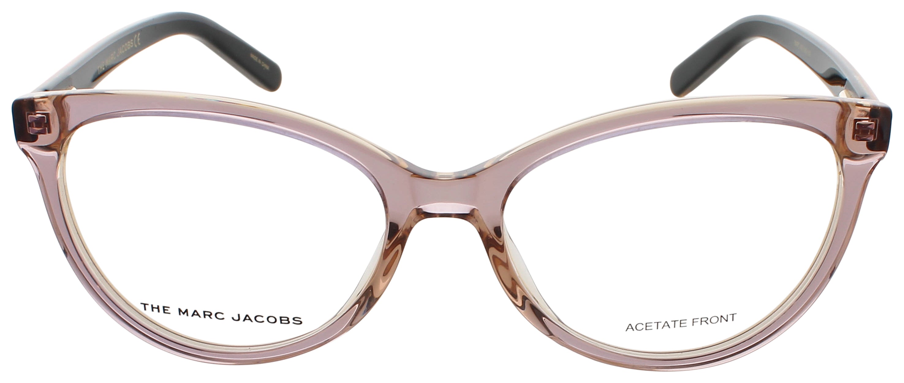 Marc Jacobs Marc 463 Eyeglasses