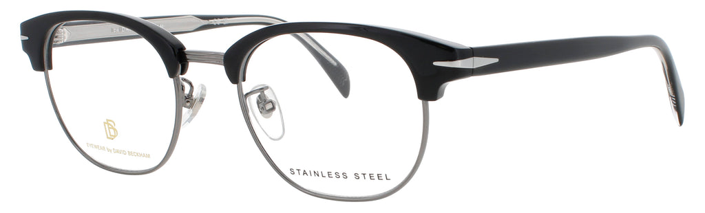 David Beckham 1012 Eyeglasses
