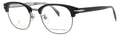 David Beckham 1012 Eyeglasses