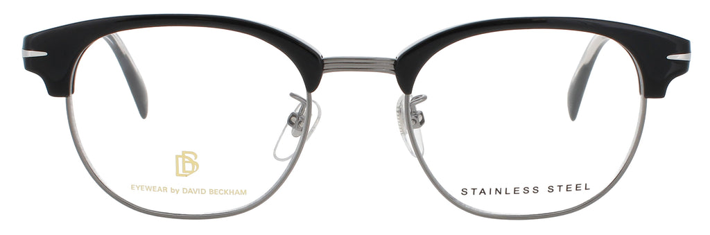 David Beckham 1012 Eyeglasses
