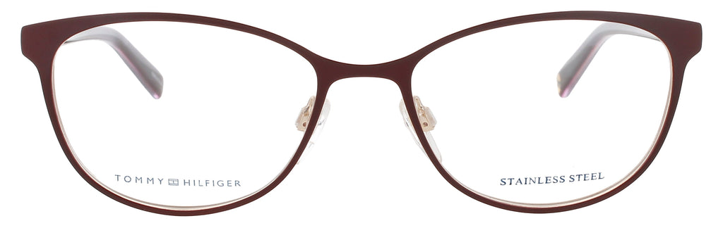 Tommy Hilfiger Th 1778 Eyeglasses
