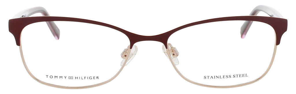 Tommy Hilfiger Th-1777 Eyeglasses