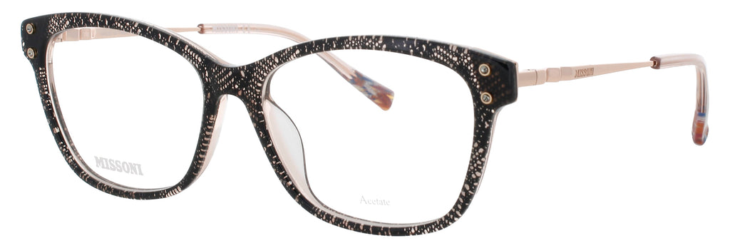 Missoni Mis-0006 Eyeglasses