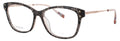 Missoni Mis-0006 Eyeglasses