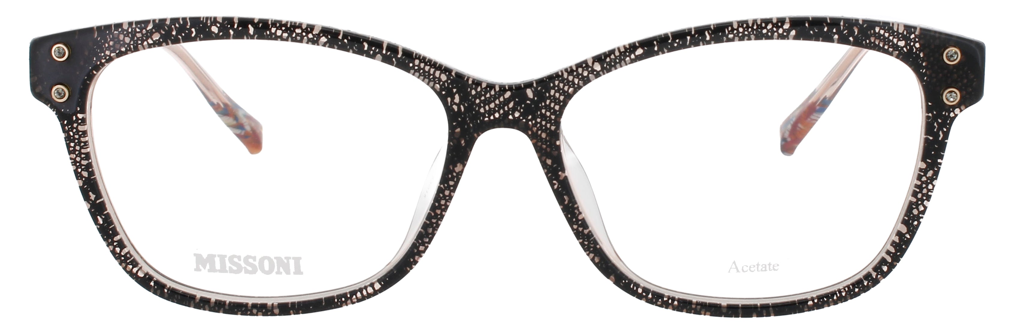 Missoni Mis-0006 Eyeglasses