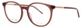 Marc Jacobs Marc-511 Eyeglasses
