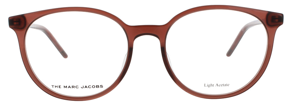 Marc Jacobs Marc-511 Eyeglasses