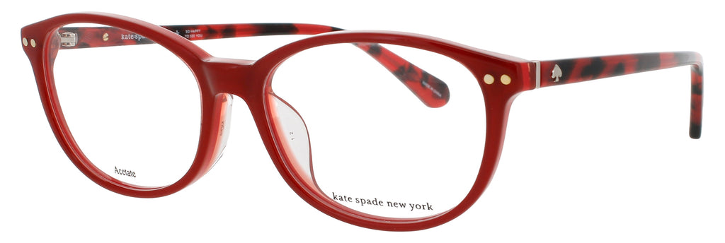 Kate Spade Evangeline/F Eyeglasses
