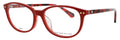 Kate Spade Evangeline/F Eyeglasses