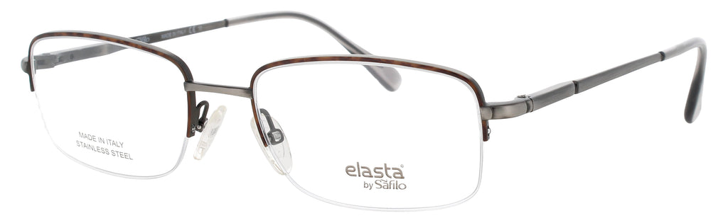 Elasta E-7244 Eyeglasses