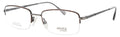 Elasta E-7244 Eyeglasses