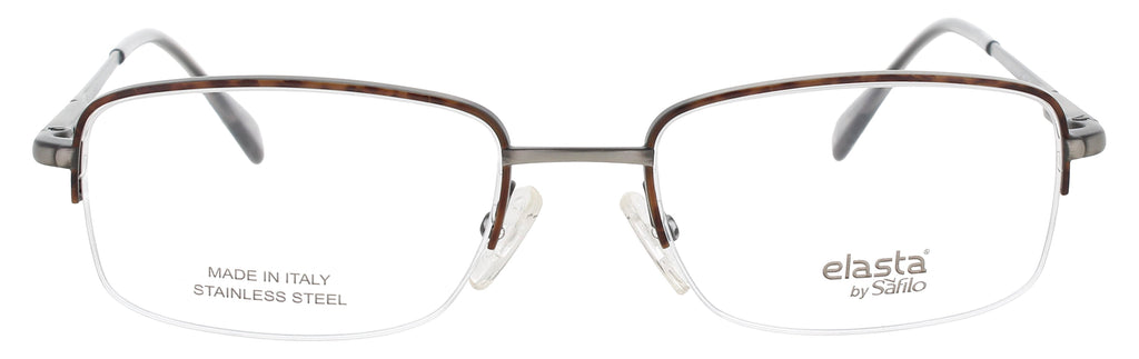 Elasta E-7244 Eyeglasses