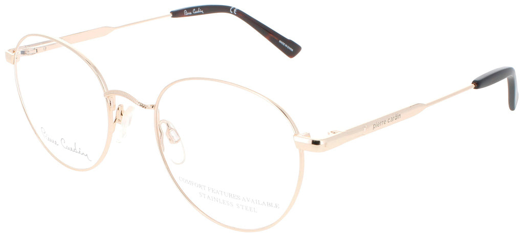 Pierre Cardin Pc 6877 Eyeglasses