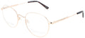 Pierre Cardin Pc 6877 Eyeglasses