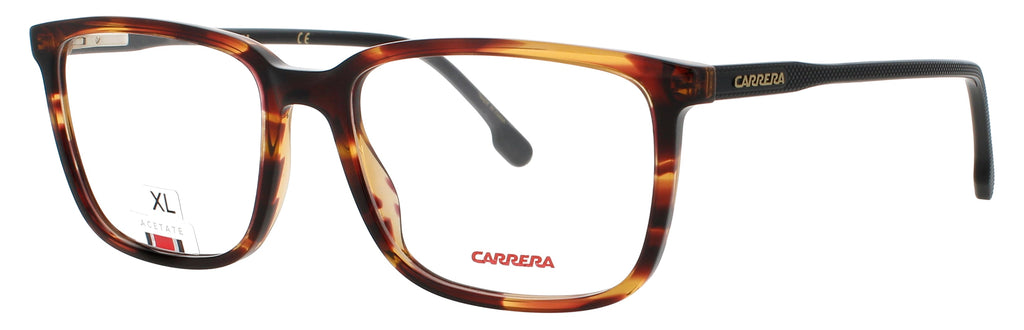 Carrera 254 Eyeglasses