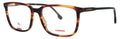 Carrera 254 Eyeglasses