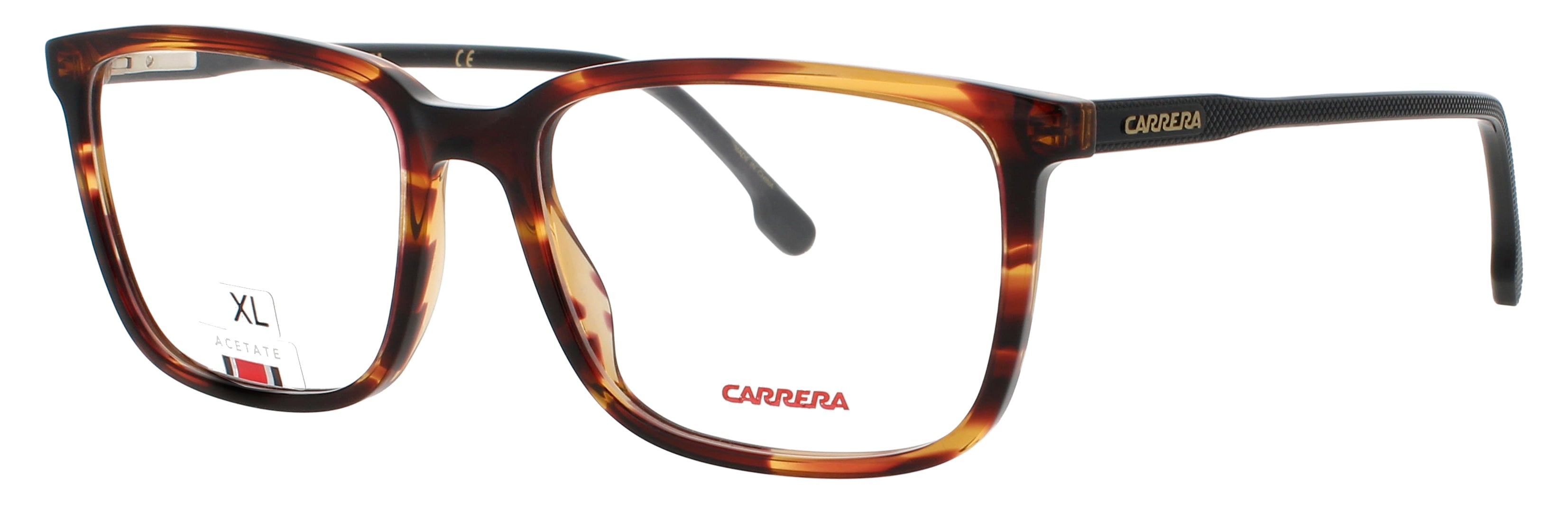 Carrera 254 Eyeglasses