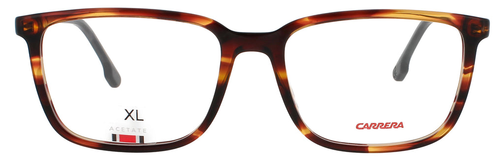 Carrera 254 Eyeglasses